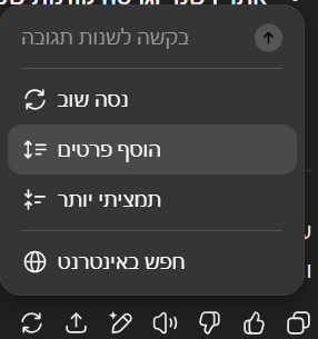 צילום מסך 2025-08-08 005647.png