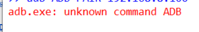 unnamed.png