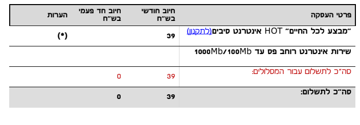 1326ed69-3dcd-4715-a4a3-b8d1baf425f5-image.png