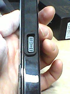 photo00026.jpg