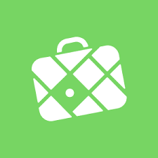 da13afcc-2844-4689-84df-eac30d7bc812-image.png