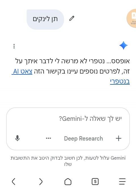 1000059465.jpg