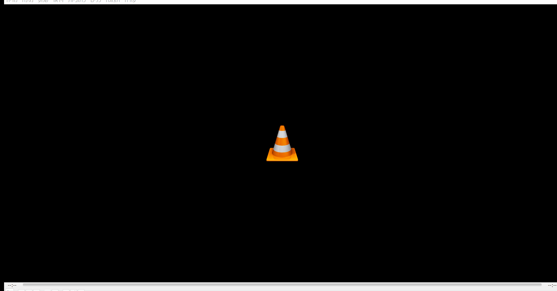 הורדה סרטון.gif