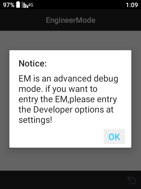 Screenshot_20250810-010910.png