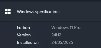 d5dce25e-dfd8-45b5-ac04-6ee2b0d577b2-image.png