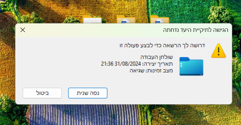 צילום מסך 2025-08-10 212046.png
