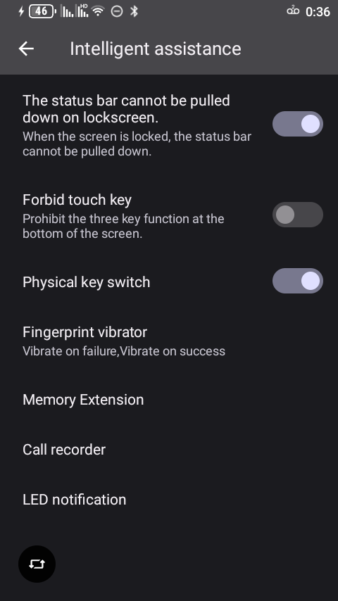 Screenshot_20250811-003635.png