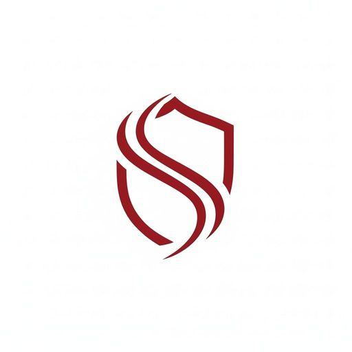 f37cebb6-3e13-452e-8716-51f9fc7be7d6-image.png