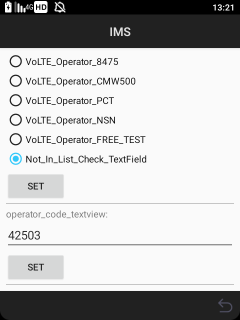 Screenshot_20250811-132159.png
