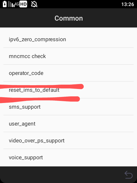 Screenshot_20250811-132606~2.png