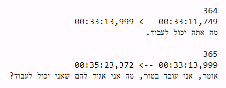 1b009a7b-ac2c-49e1-b80b-7ee94431bef7-image.png