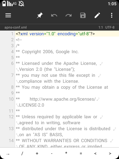 Screenshot_20250812-010514.png