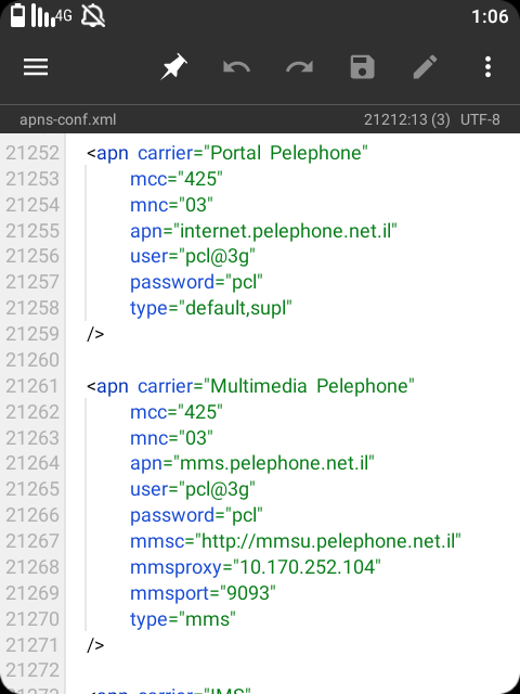 Screenshot_20250812-010618.png
