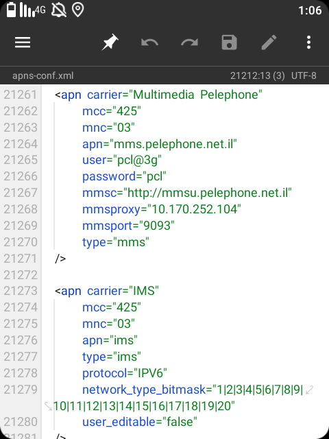 Screenshot_20250812-010640.png