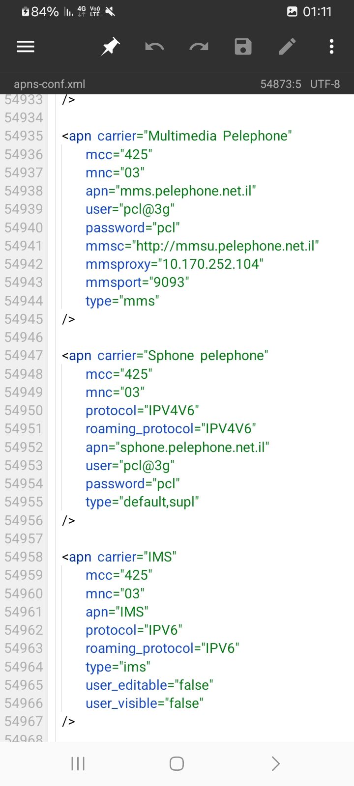 Screenshot_20250812_011100_MT Manager.jpg