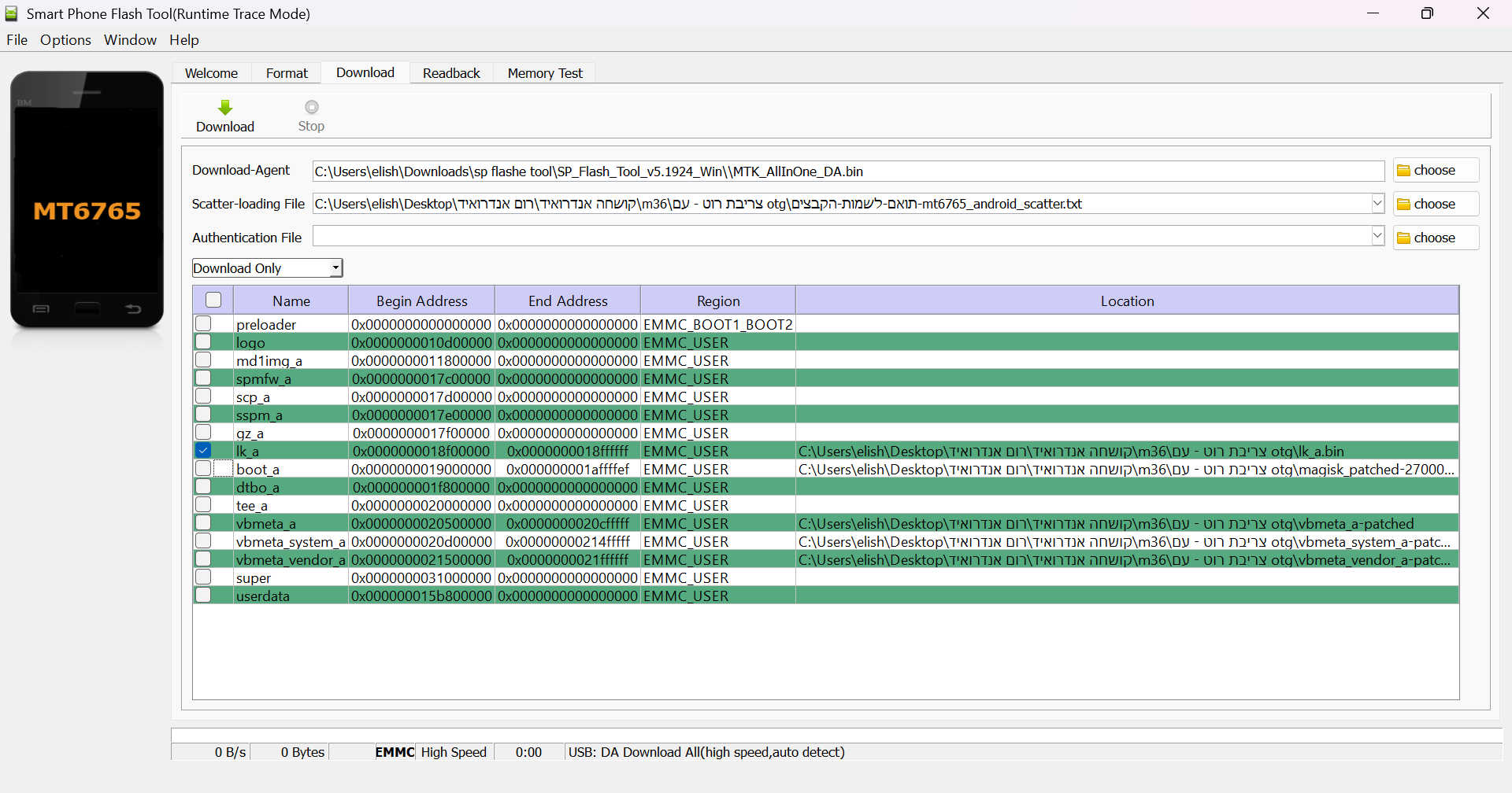 1fe06565-3e28-4c81-add1-08e7d02c6343-image.png