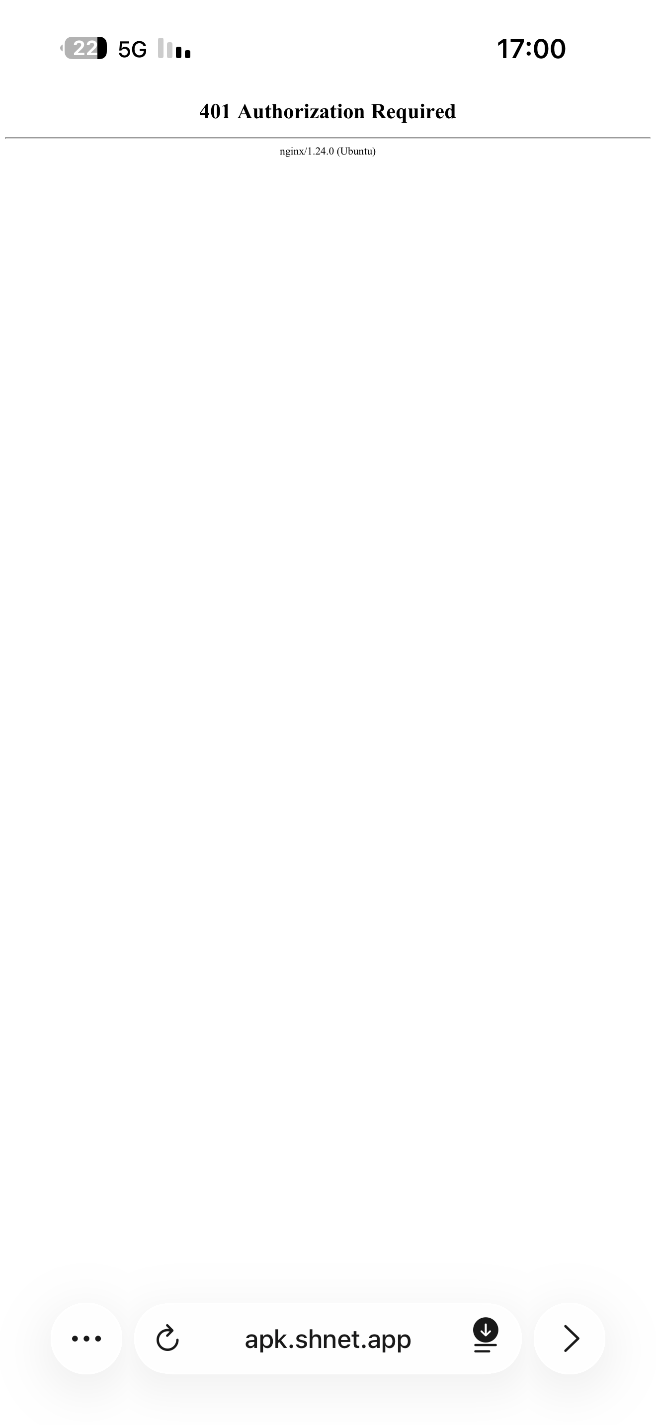 24949f2c-ba5e-43ce-a37f-2f8b5b80ec66-image.png