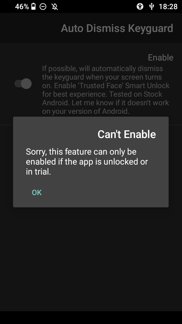 816de9c7-ec95-4691-ab99-c15d8c24d2a9-Screenshot_20250812-182818.png