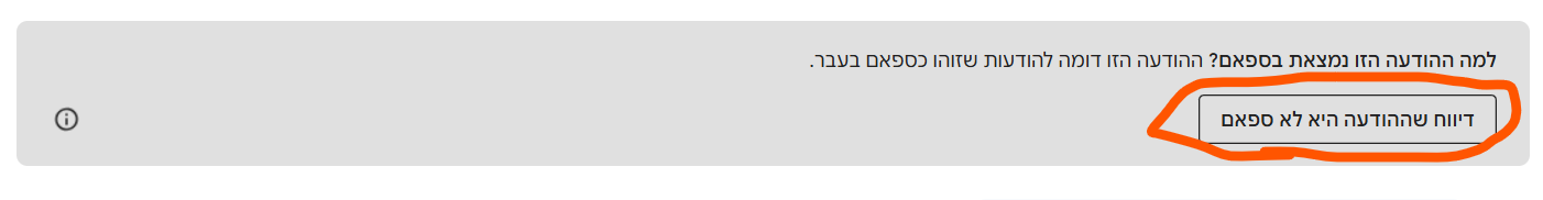 ced2dad0-56f6-4e27-a235-2da5a3dc72d7-image.png