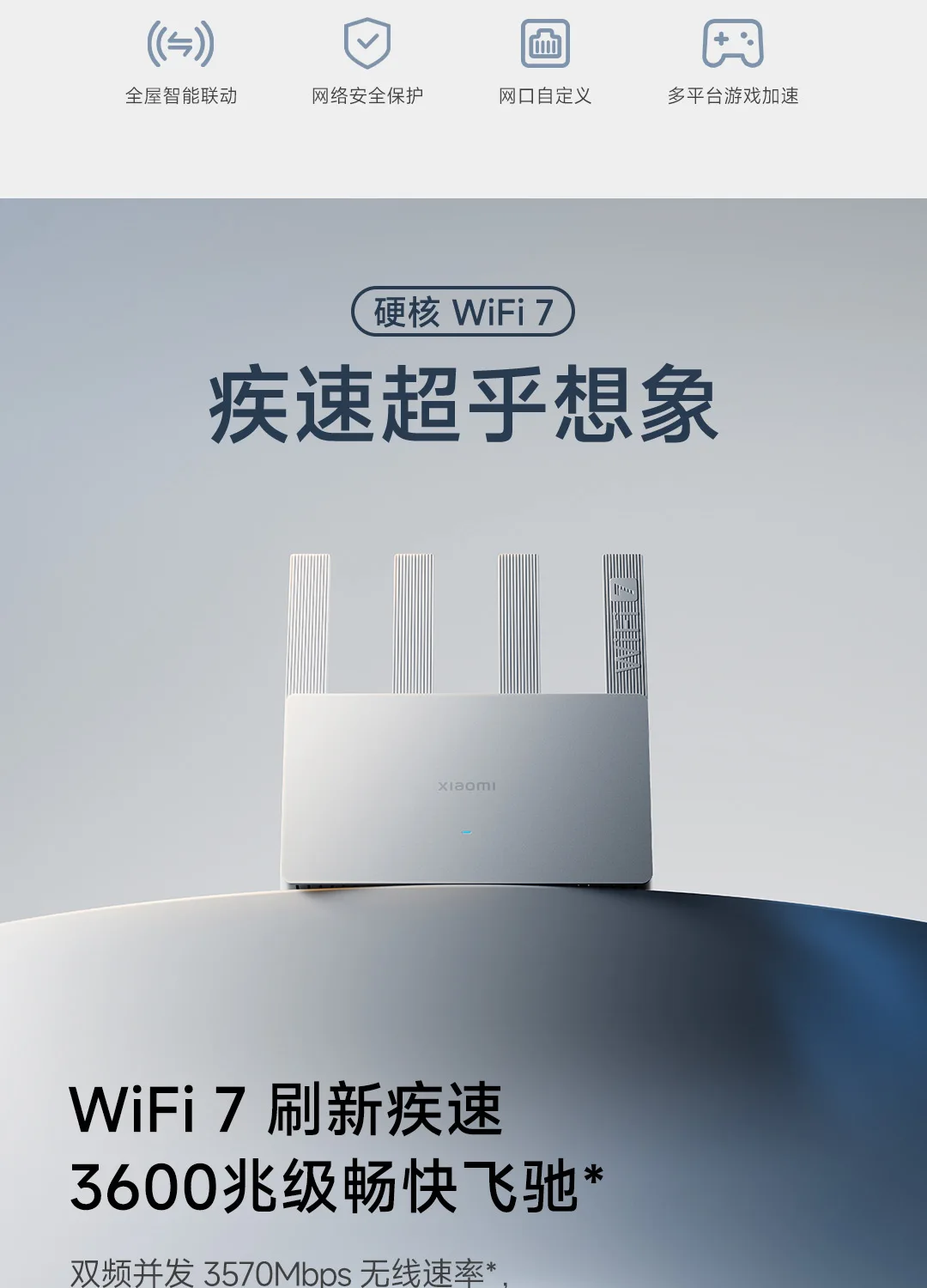 374f7230-00de-4673-8588-e382ebe78fbb-image.png