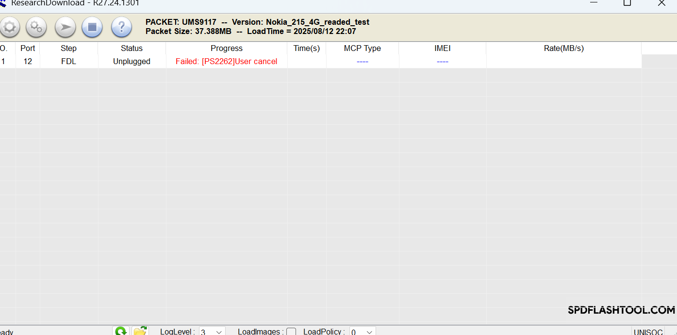 5a10eee2-5000-4bab-8ee8-8800e14633da-image.png