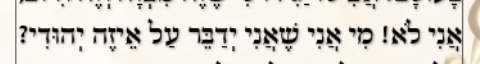 d52c9776-eb61-4194-9d99-f8a250100cf5-image.png