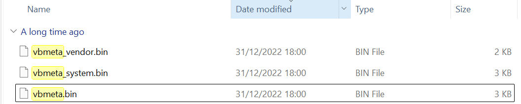 d3c89fba-05d4-424b-b031-a9ae8f6fc011-image.png