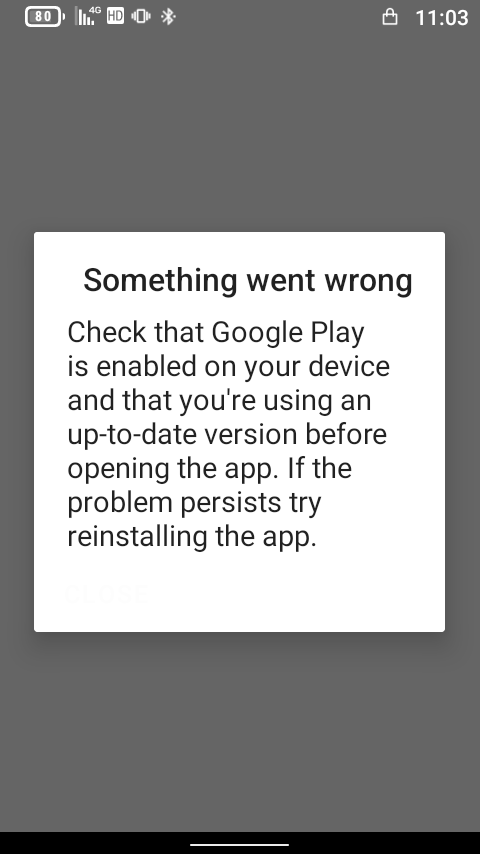 Screenshot_20250813-110310.png