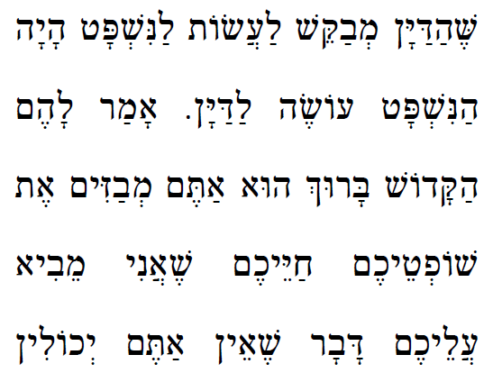 5da07c42-367c-423f-b822-34ec2251b65c-image.png