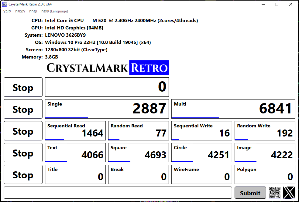 d1159b9d-dd0c-4a56-8c49-22d3aa1a8367-image.png