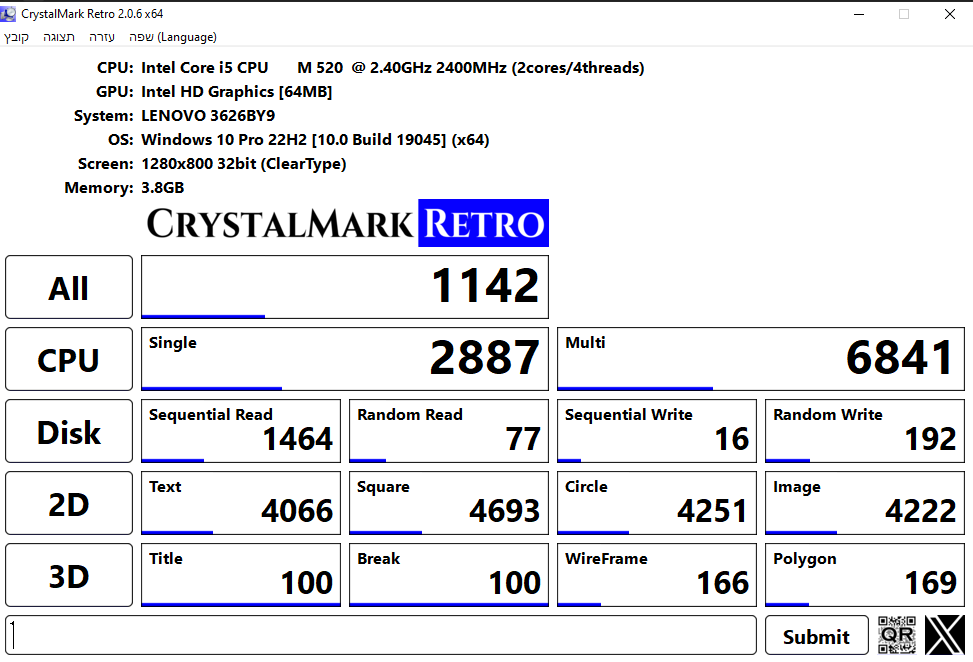 56b31980-7dcd-48d9-8a43-a6cc7b9c34c8-image.png