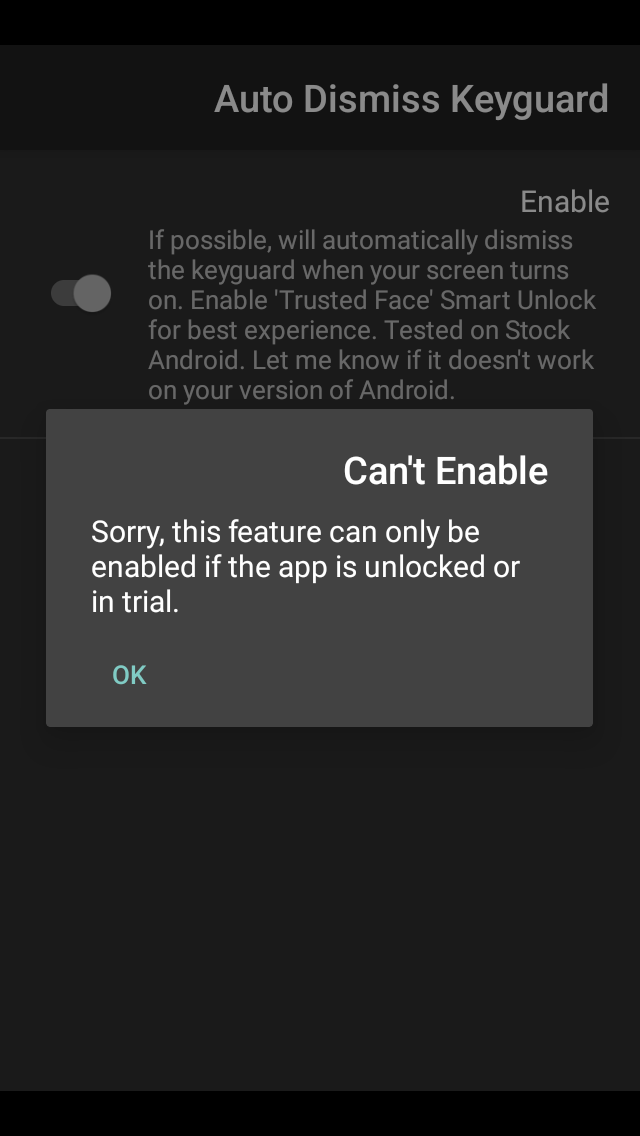 Screenshot_20250813-172100.png