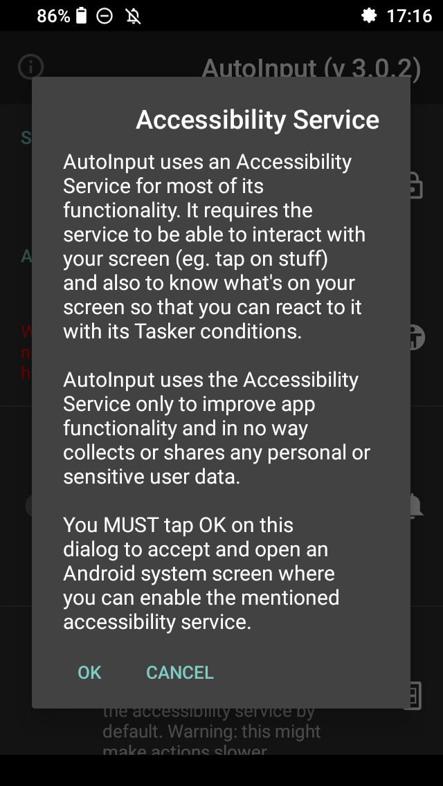 e566d048-c890-4901-b000-9021294e65e2-Screenshot_20250813-171700.png