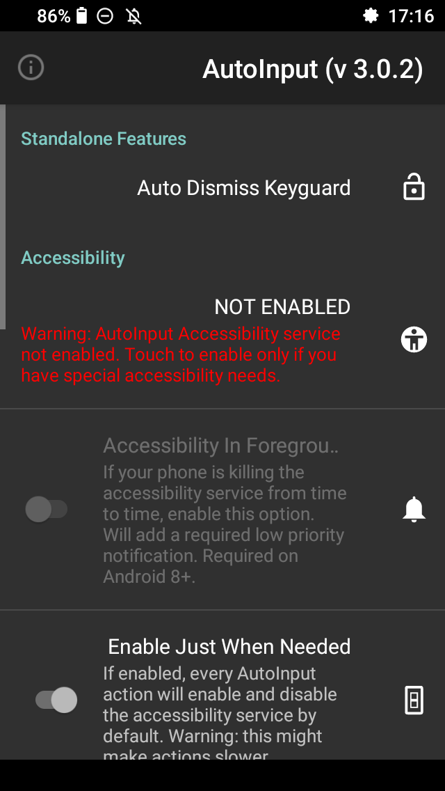 f59c55c9-c653-4d9e-9d07-6065742a0851-Screenshot_20250813-171713.png