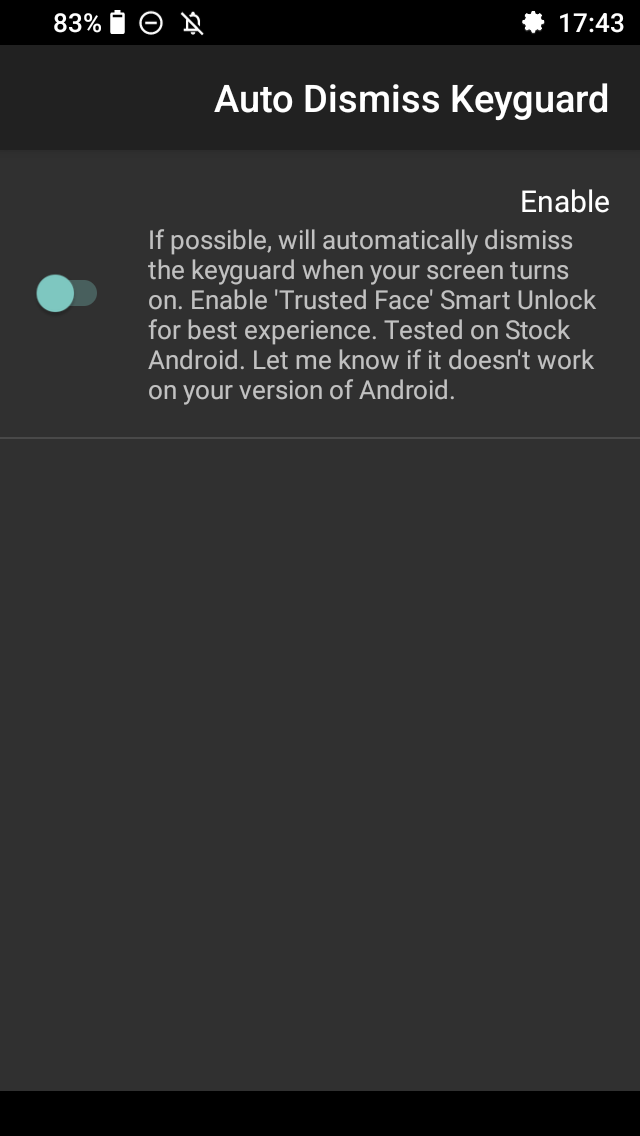 3c0d7e05-869b-420f-bfd2-1f4233bc8cd7-Screenshot_20250813-174314.png