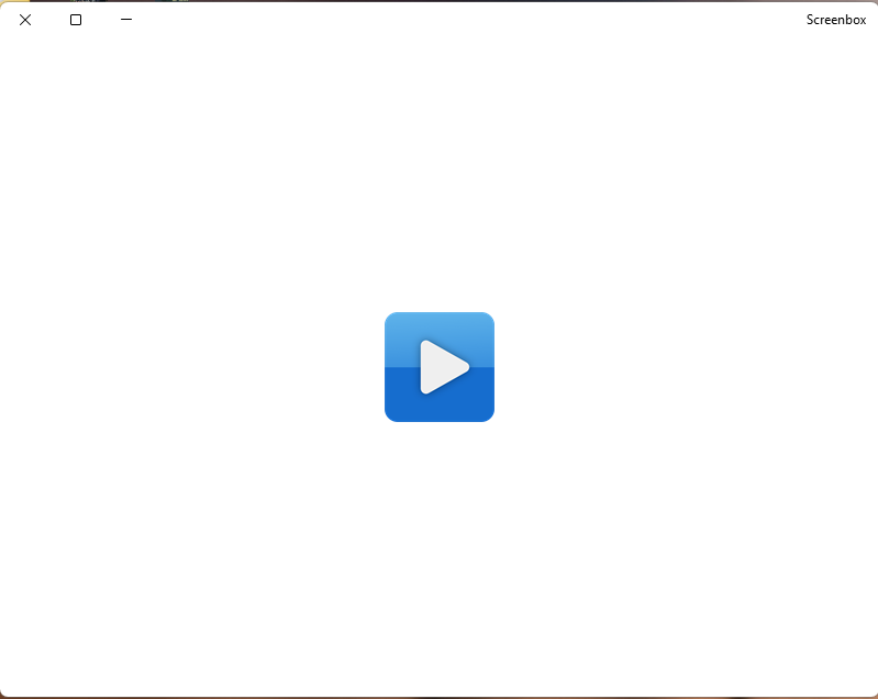 צילום מסך 2025-08-13 133402.png
