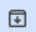 f9cdd753-2fbc-469f-a747-18edb9e63ca7-image.png