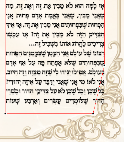 565cd84c-60e1-4b95-8db2-3f83bd6554da-image.png