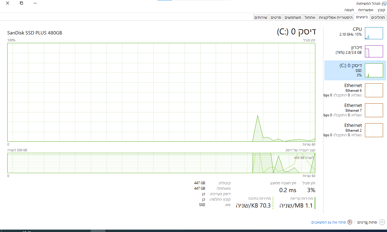 22218d94-78e6-458d-b483-0891bb9f4ecc-image.png