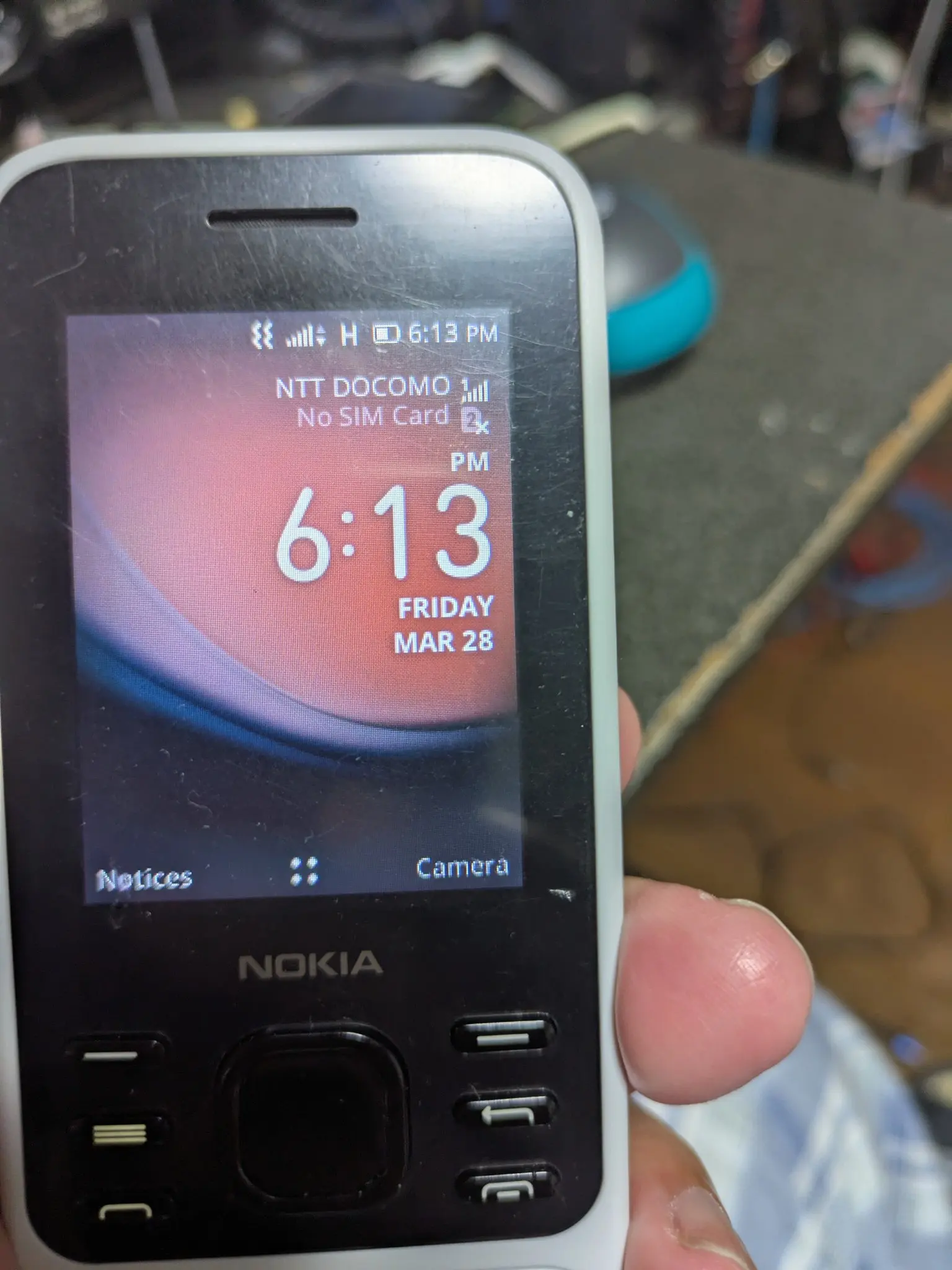 38783bda-aae5-4535-aeec-c440c7799aad-image.png