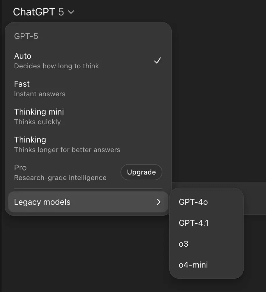 ac8611c4-dcbf-49cf-a4f4-3cf22c2ae153-image.png