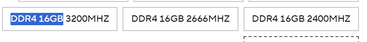 6eb8cb05-f8f6-4cb1-a91e-2e9ebef11a5d-image.png