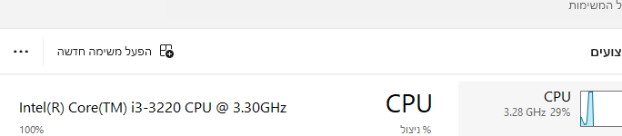 83c52cfd-effd-47a7-8737-1eecd17581a8-image.png