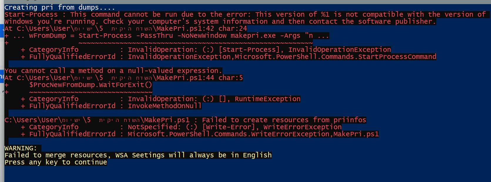 c731985e-7c5e-4db8-9d56-3d127cb7009f-image.png