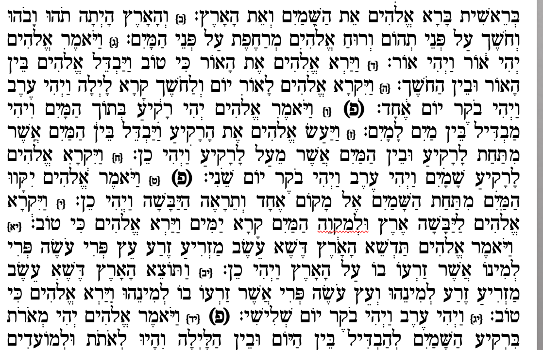 9afdf32f-f869-456c-973b-6af26a06c2e8-image.png