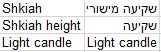 525b948b-7f4d-4a46-941a-768bc558d070-image.png