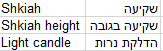 f4b437d6-380b-4f14-81e0-d824c1875d40-image.png