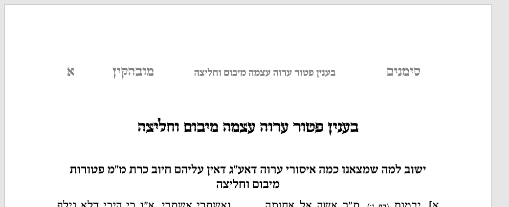 צילום מסך 2025-08-16 211902.png
