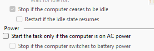 91b5eb15-efb9-4e41-b7f7-7dbd4219b672-image.png