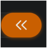4bbf7d5d-b84a-4ec7-9fb1-7a103a7608a2-image.png